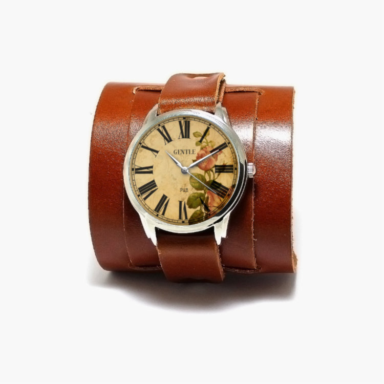 Жіночі годинники ArtStore Gentle GNTW5422KO Артикул: GNTW5422KO