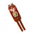Женские часы ArtStore Gentle GNTW5422KO