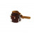 Женские часы ArtStore Gentle GNTW5422KO