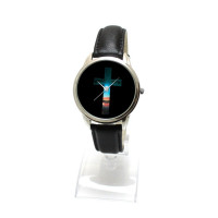 Женские часы ArtStore Cross 21Th CRS21BL