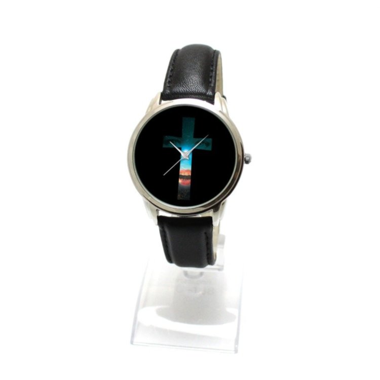 Жіночі годинники ArtStore Cross 21Th CRS21BL Артикул: CRS21BL