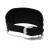 Ремешок для часов Pride&Bright C18 Black 18 мм 7418BLST