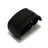 Ремешок для часов Pride&Bright C18 Black 18 мм 7418BLST