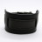 Ремешок для часов Pride&Bright C18 Black 18 мм 7418BLST