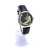 Мужские часы ArtStore Darkness Classic DAR90-1BR