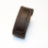 Ремешок для часов Pride&Bright FB1 20mm brown 98120BRST