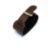 Ремешок для часов Pride&Bright FB1 20mm brown 98120BRST