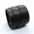 Кожаный браслет ArtStore 2xCuff 3295STBL Черный