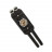 Мужские часы ArtStore Inda Music INDQ15410BRST