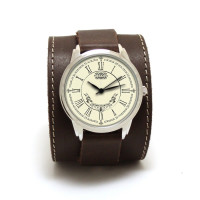 Чоловічі годинники ArtStore Jeune JN5500BRST