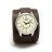 Мужские часы ArtStore Jeune JN5500BRST