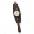 Мужские часы ArtStore Jeune JN5500BRST