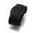 Ремешок для часов Pride&Bright M18 Black 20 мм 7980BLST