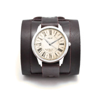 Мужские часы ArtStore Just Vintage JVI1135410BR