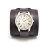 Мужские часы ArtStore Just Vintage JVI1135410BR