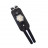 Мужские часы ArtStore Just Vintage JVI1135410BR