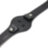 Ремешок для часов Pride&Bright Cobra Matte Black 7700MBLST