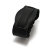Ремешок для часов Pride&Bright M16S Black 18 мм 7960BLST