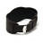 Ремешок для часов Pride&Bright M16S Black 18 мм 7960BLST