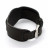 Ремешок для часов Pride&Bright M16S Black 18 мм 7960BLST