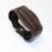 Ремешок для часов Pride&Bright M16S Brown 18 мм 7960WBRST