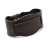 Ремешок для часов Pride&Bright M18 Brown 20 мм 7980BRST