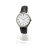 Мужские часы Pride&Bright Insomnia INSSILBL-1