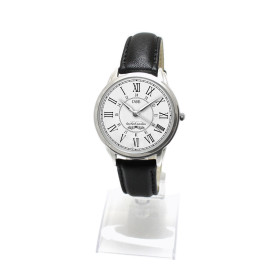 Наручные античасы Timeback Machine с обратным ходом и римскими цифрами