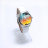 Женские часы ArtStore Keep On KPY00112BL