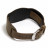 Ремешок для часов Pride&Bright M16 NATO Khaki 18 мм 7961KHST
