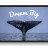 Постер в рамке Dream Big