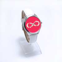 Женские часы Pride&Bright Lemniscata LMN31BJ