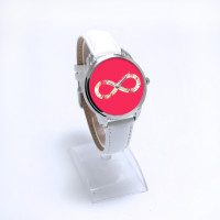 Женские часы Pride&Bright Lemniscata LMN31BJ