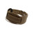 Ремешок для часов Pride&Bright M16 NATO Khaki 18 мм 7961KHST
