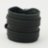 Кожаный браслет ArtStore Cuff 8030BLST Черный