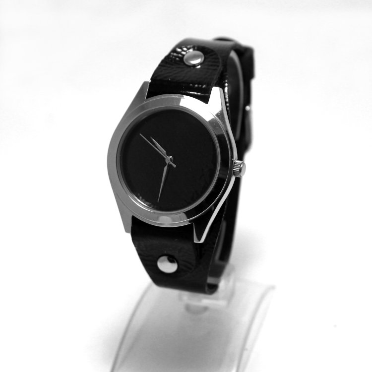 Лимитированные наручные часы WetSkin Артикул: WSKSS89