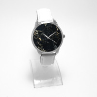 Жіночі годинники ArtStore Marble MRB18WH