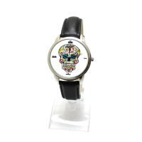 Жіночі годинники ArtStore Mexico MXS1120BL
