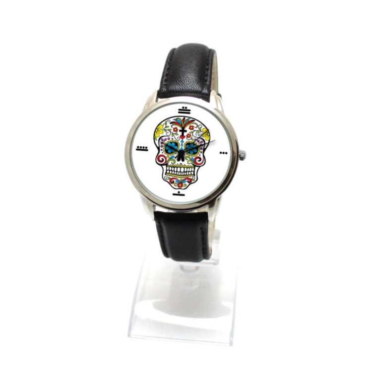 Жіночі годинники ArtStore Mexico MXS1120BL Артикул: MXS1120BL