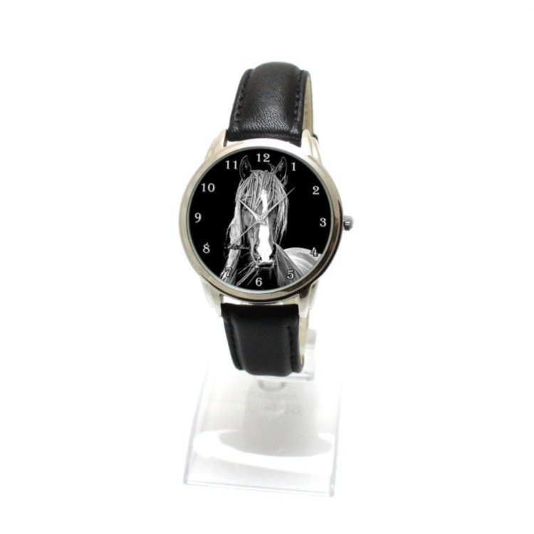 Жіночі годинники ArtStore Mustang MSTBL8090 Артикул: MSTBL8090