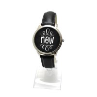 Мужские часы Pride&Bright Now NOW112BL