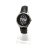 Мужские часы Pride&Bright Now NOW112BL