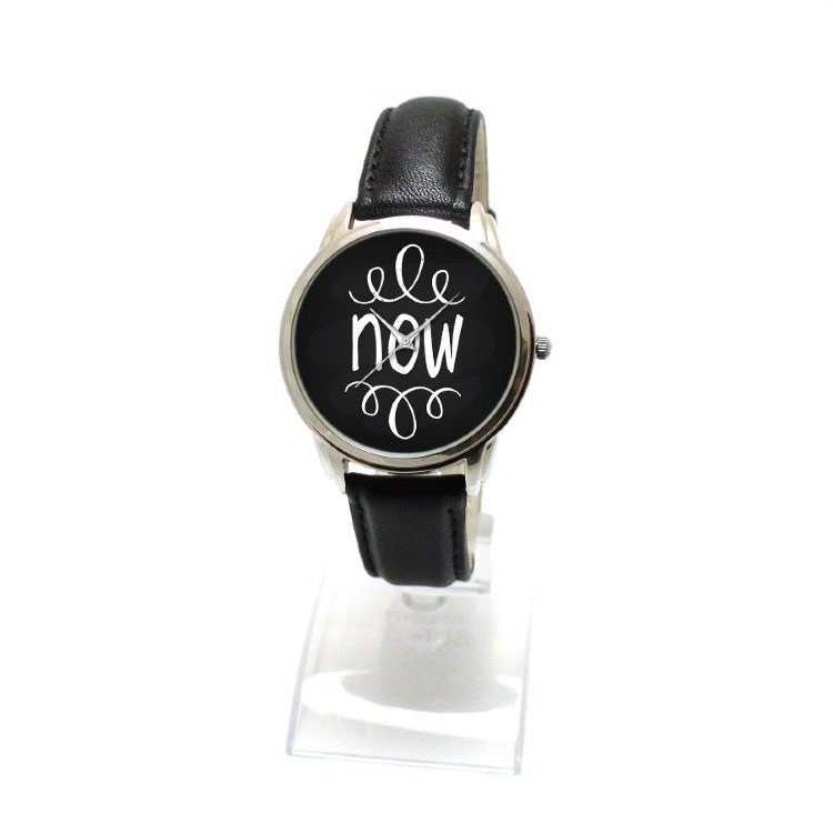 Чоловічі годинники Pride &amp; Bright Now NOW112BL Артикул: NOW112BL