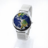 Наручные часы Green Planet