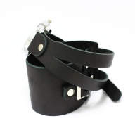Браслет для часов Collar