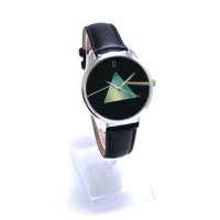 Мужские часы ArtStore Prisma PSMBL112