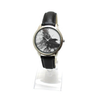 Мужские часы Pride&Bright Raven RVN275BL