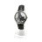 Мужские часы Pride&Bright Raven RVN275BL