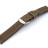 Ремешок для часов Pride&Bright Daddy Strap 20 мм хаки WS20320KH