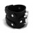 Мужские часы Pride&Bright Matte black MTBL5166BL35